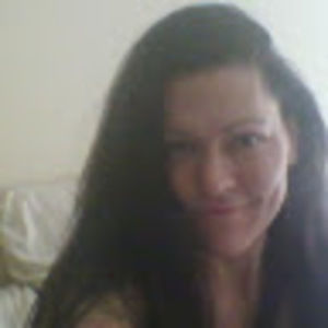 Meet your Posher, Sheri